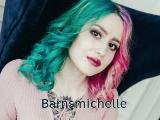 Barnsmichelle