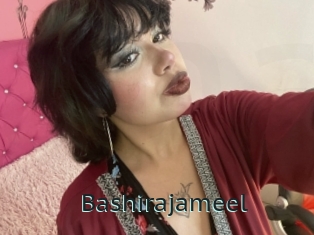 Bashirajameel