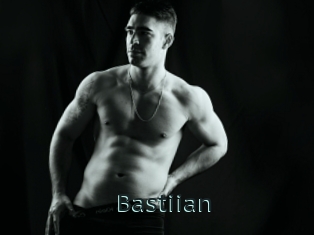 Bastiian