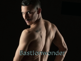 Bastionwonder