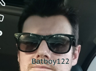 Batboy122