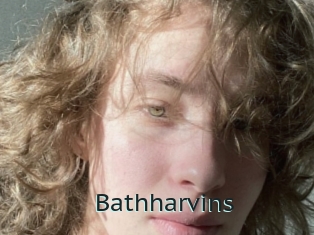 Bathharvins