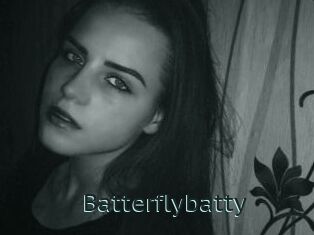 Batterflybatty