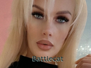 Battlecat