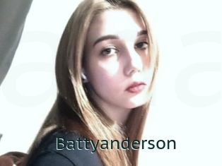 Battyanderson