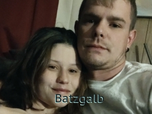 Batzgalb