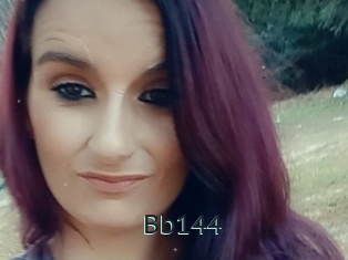 Bb144