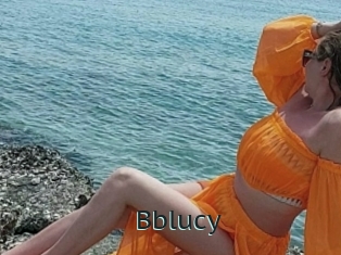 Bblucy