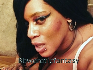 Bbweroticfantasy