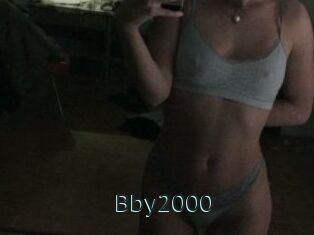 Bby2000