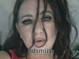 Bdsmlisa