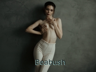 Beabush