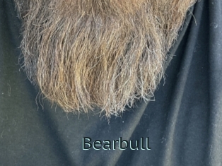 Bearbull