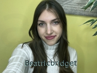 Beatricbridget