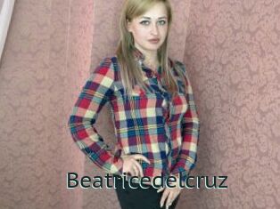 Beatricedelcruz