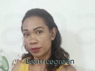 Beatricegreen