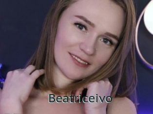 Beatriceivo