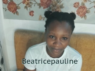 Beatricepauline