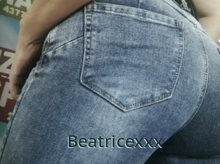 Beatricexxx