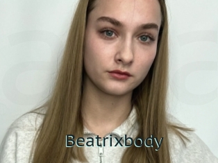 Beatrixbody