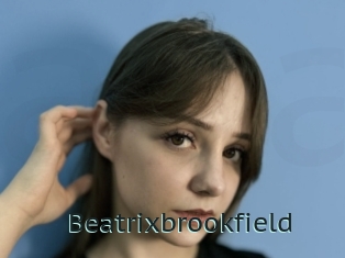 Beatrixbrookfield