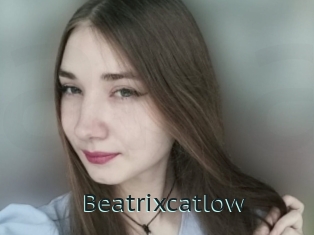 Beatrixcatlow