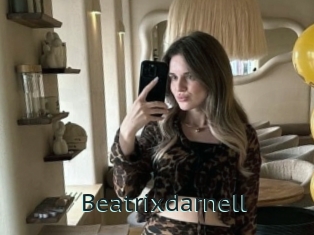 Beatrixdarnell