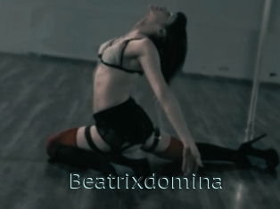 Beatrixdomina