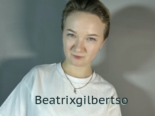 Beatrixgilbertso