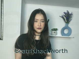 Beatrixhackworth