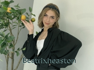 Beatrixheaston