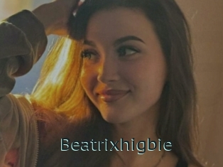 Beatrixhigbie