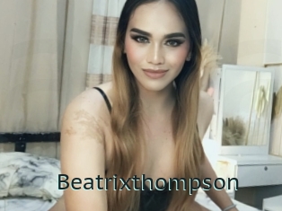 Beatrixthompson