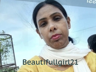 Beautifullgirl21