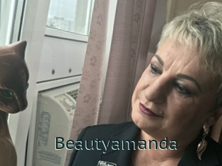 Beautyamanda