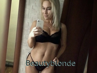 Beautyblonde