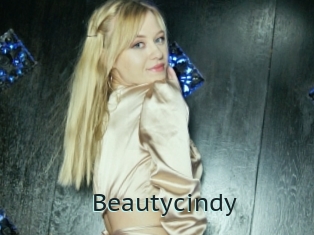 Beautycindy