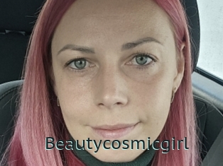 Beautycosmicgirl