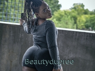 Beautydupree