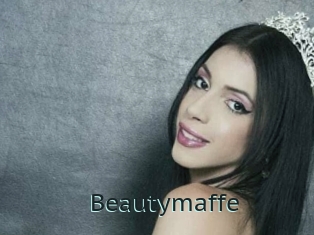 Beautymaffe