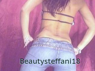 Beautysteffani18