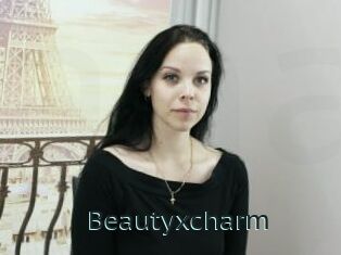 Beautyxcharm