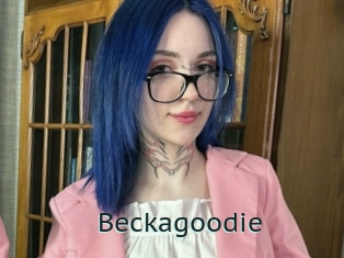 Beckagoodie