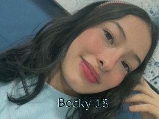 Becky_18