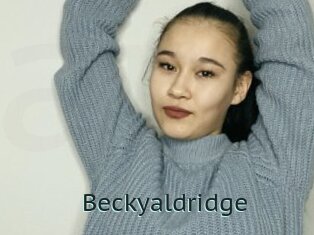 Beckyaldridge