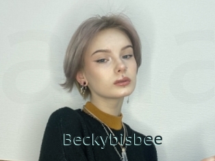 Beckybisbee
