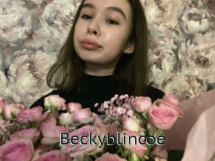 Beckyblincoe