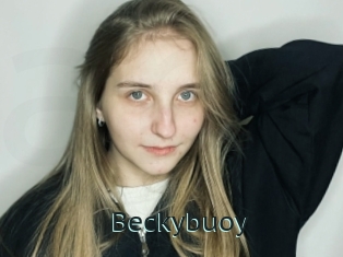 Beckybuoy