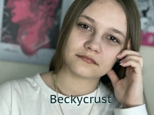 Beckycrust