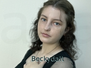 Beckydail